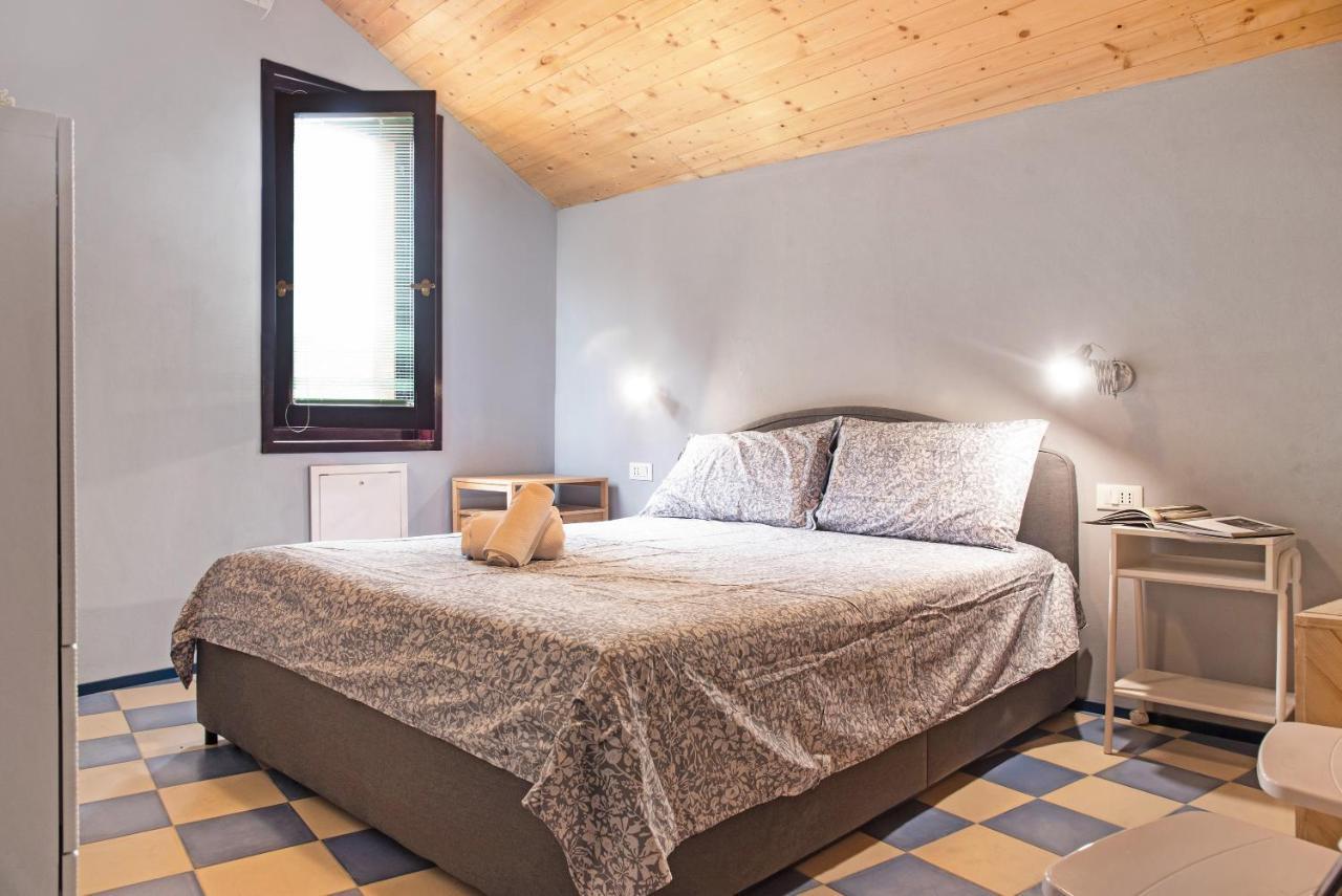 Cadepaia Lago Maggiore Laveno-Mombello Kültér fotó
